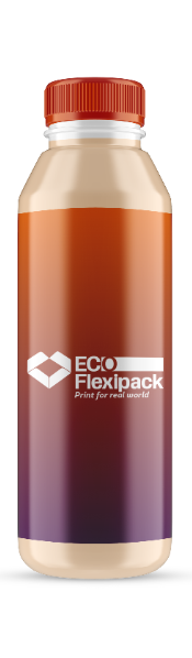 Printing products showcase